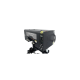/30-cm-uv-dtf-printer /30cm-uv-dtf-baski-makinesi 